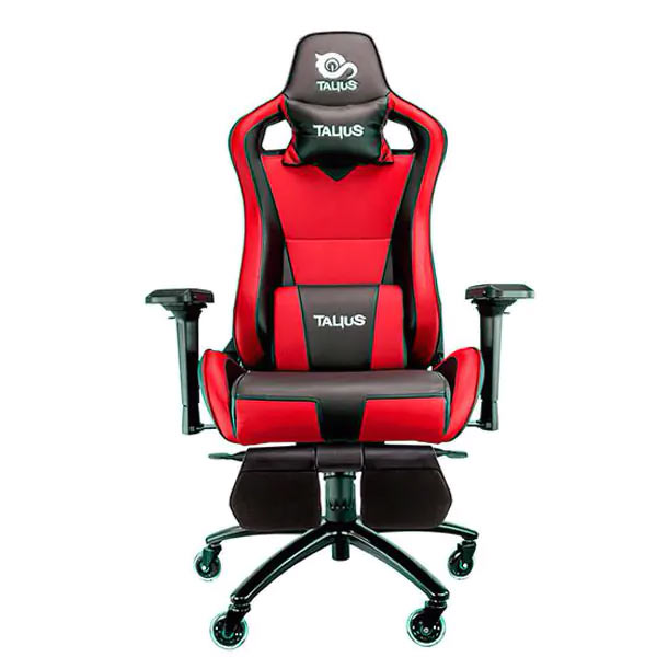 Silla gaming Talius Caiman