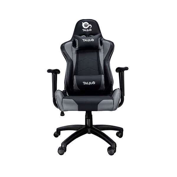 Silla Gaming Talius Lizard