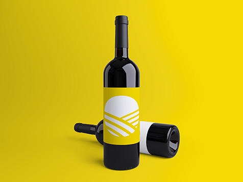 Regalo personalizado