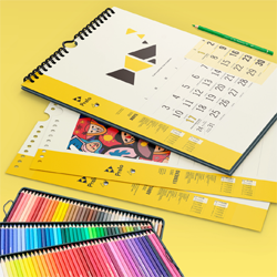 CONCURSO ILUSTRACION 