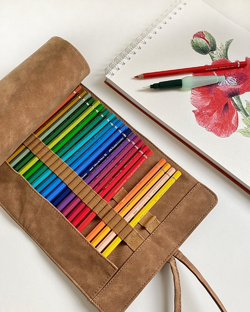 Bases legales concurso Faber Castell 