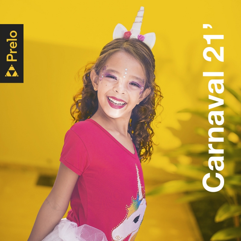 No te pierdas el Carnaval de Prelo 