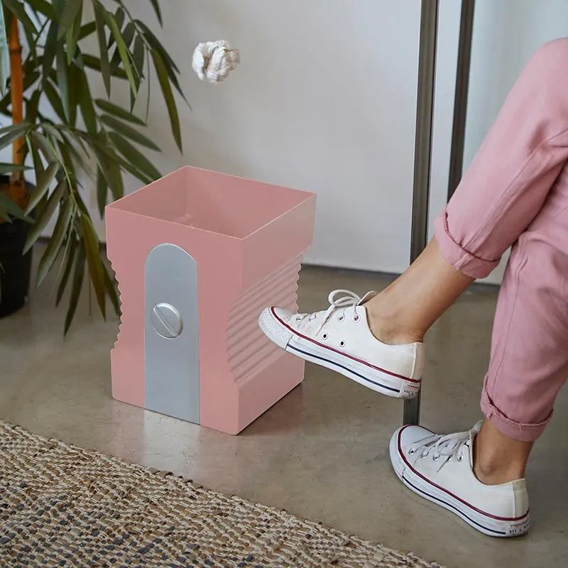 Papelería Bonita 