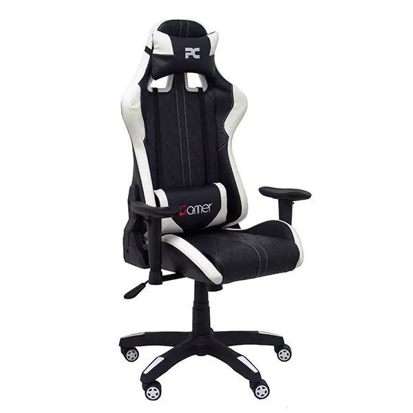 Sillas Gaming para oficina 
