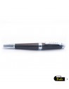 Pluma Cross Apogee