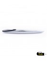 Pluma Cross Verve cromo radial