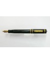 Pluma Isaac Newton Delta 2000