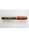 Pluma Maasai Oro Delta