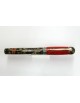 Pluma Maasai Plata Delta