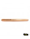 Pluma Parker Oro