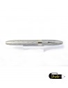 Pluma Sheaffer Heritage rombos