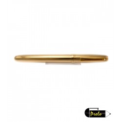 Pluma Sheaffer Prelude Oro