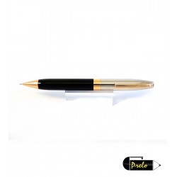 Portaminas Sheaffer