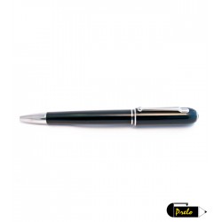 Bolígrafo Dunhill Sidecar Negro