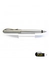 Bolígrafo Pelikan Epoch
