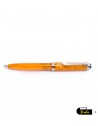 Bolígrafo Pelikan souverän K300