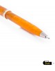 Bolígrafo Pelikan souverän K300