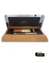 Estuche lápices Faber-Castell