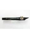 Pluma "Adolfe Sax" Delta 2000