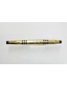 Pluma 150 Aniversario Cross