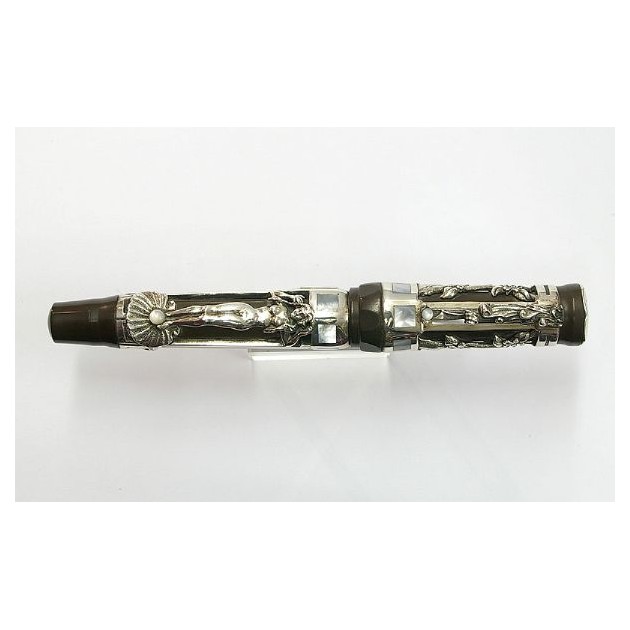 Pluma Aphrodite Montegrappa