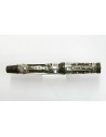 Pluma Aphrodite Montegrappa